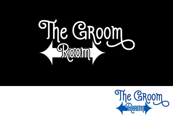 Logo-Design von EGYPT KING für dieses Projekt | Design #14487229