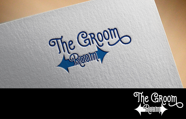 Logo-Design von EGYPT KING für dieses Projekt | Design #14487230