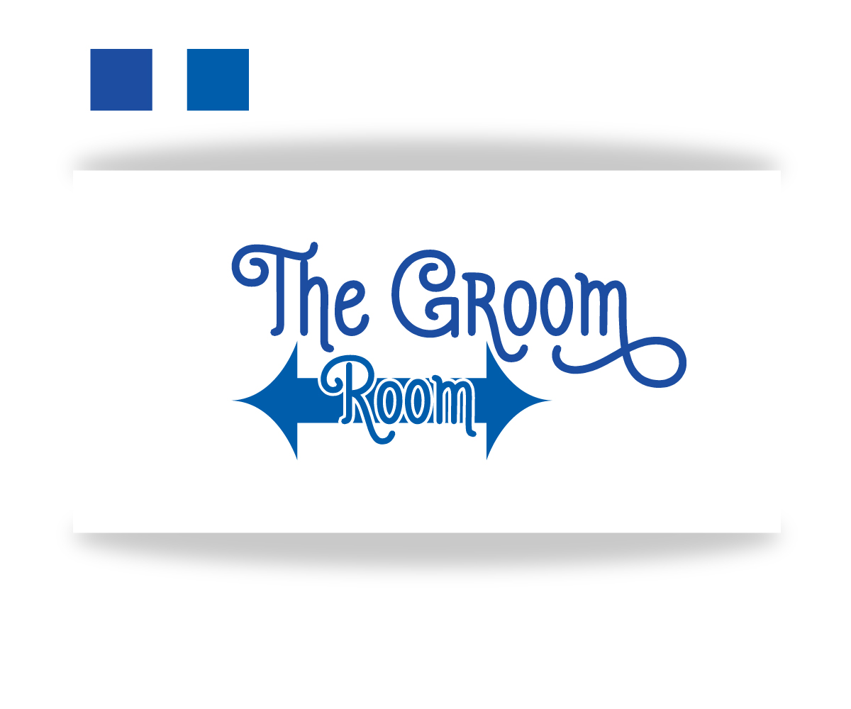 Logo Design by EGYPT KING for this project | Design #14487231