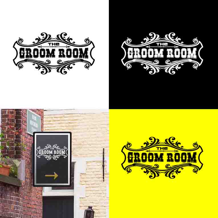 Logo Design by ARtKISTA for this project | Design #14500815