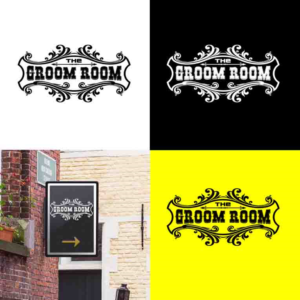 Logo-Design von ARtKISTA für dieses Projekt | Design #14500815