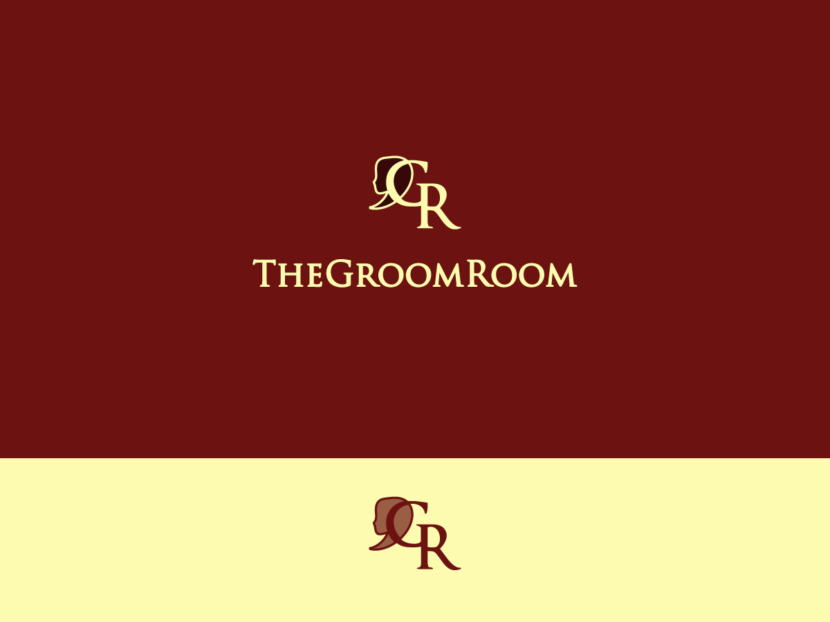 Logo Design by madalinaionela27 for this project | Design #14507596