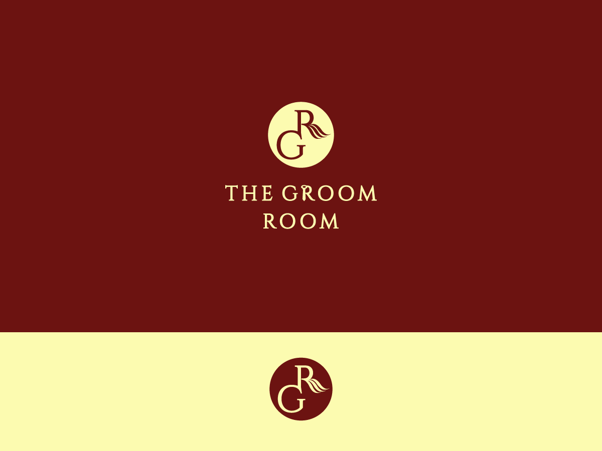 Logo Design by madalinaionela27 for this project | Design #14507597