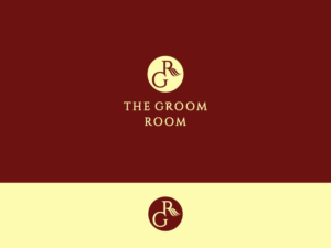 Logo-Design von madalinaionela27 für dieses Projekt | Design: #14507597