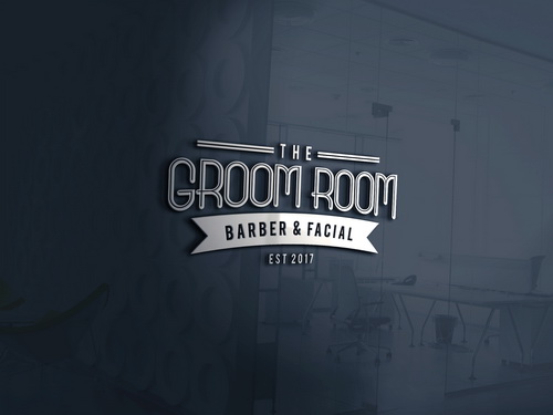 Logo Design by christianpoetoe for this project | Design #14494513