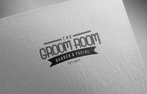 Logo Design by christianpoetoe for this project | Design: #14494514