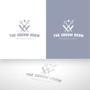 Logo Design by CKS d e s i g n for this project | Design: #14495478