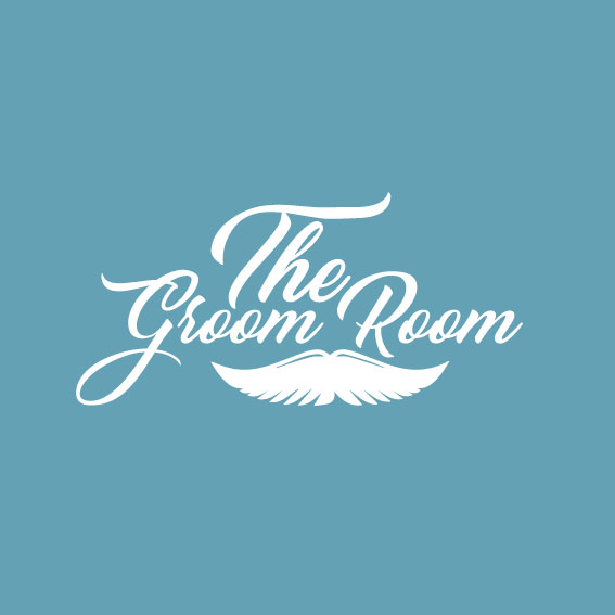 Logo-Design von hayonialbader für dieses Projekt | Design #14507168