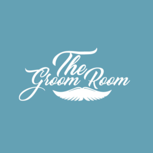 Logo-Design von hayonialbader für dieses Projekt | Design: #14507168