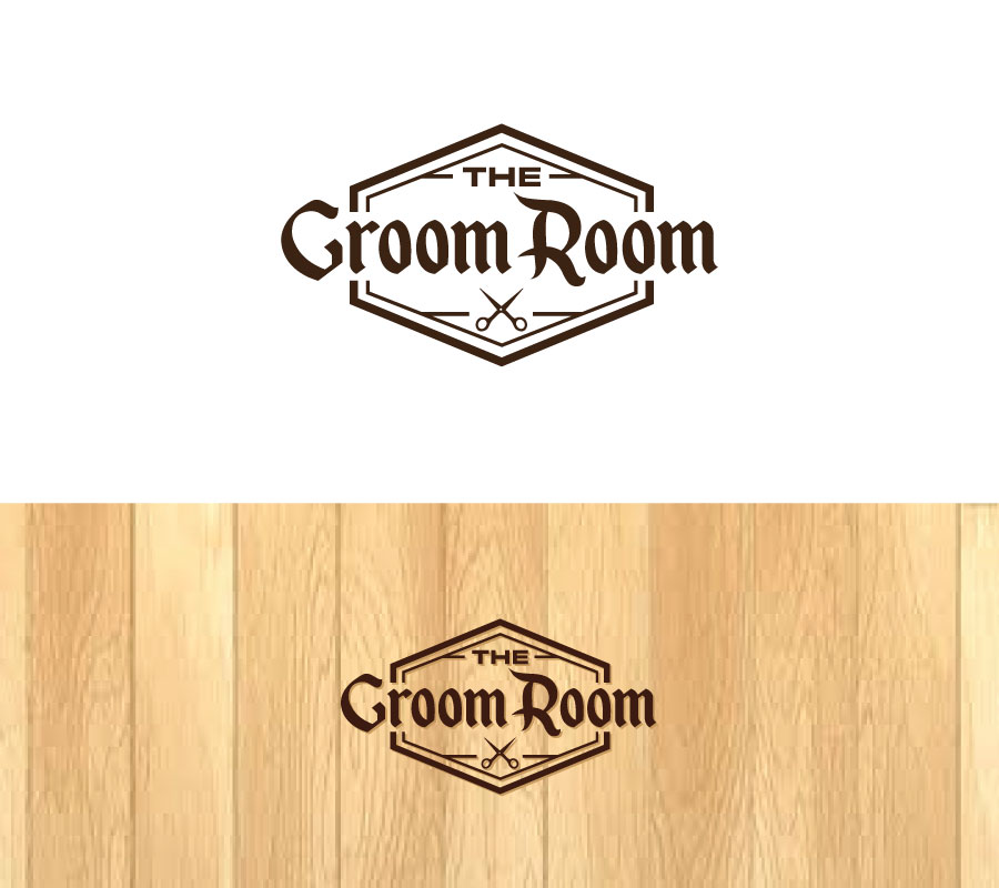 Logo Design by ecorokerz for this project | Design #14488238