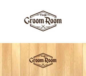Logo Design by ecorokerz for this project | Design: #14488238