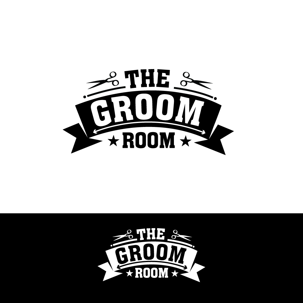 Logo Design by ecorokerz for this project | Design #14492390