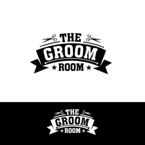 Logo-Design von ecorokerz für dieses Projekt | Design #14492390