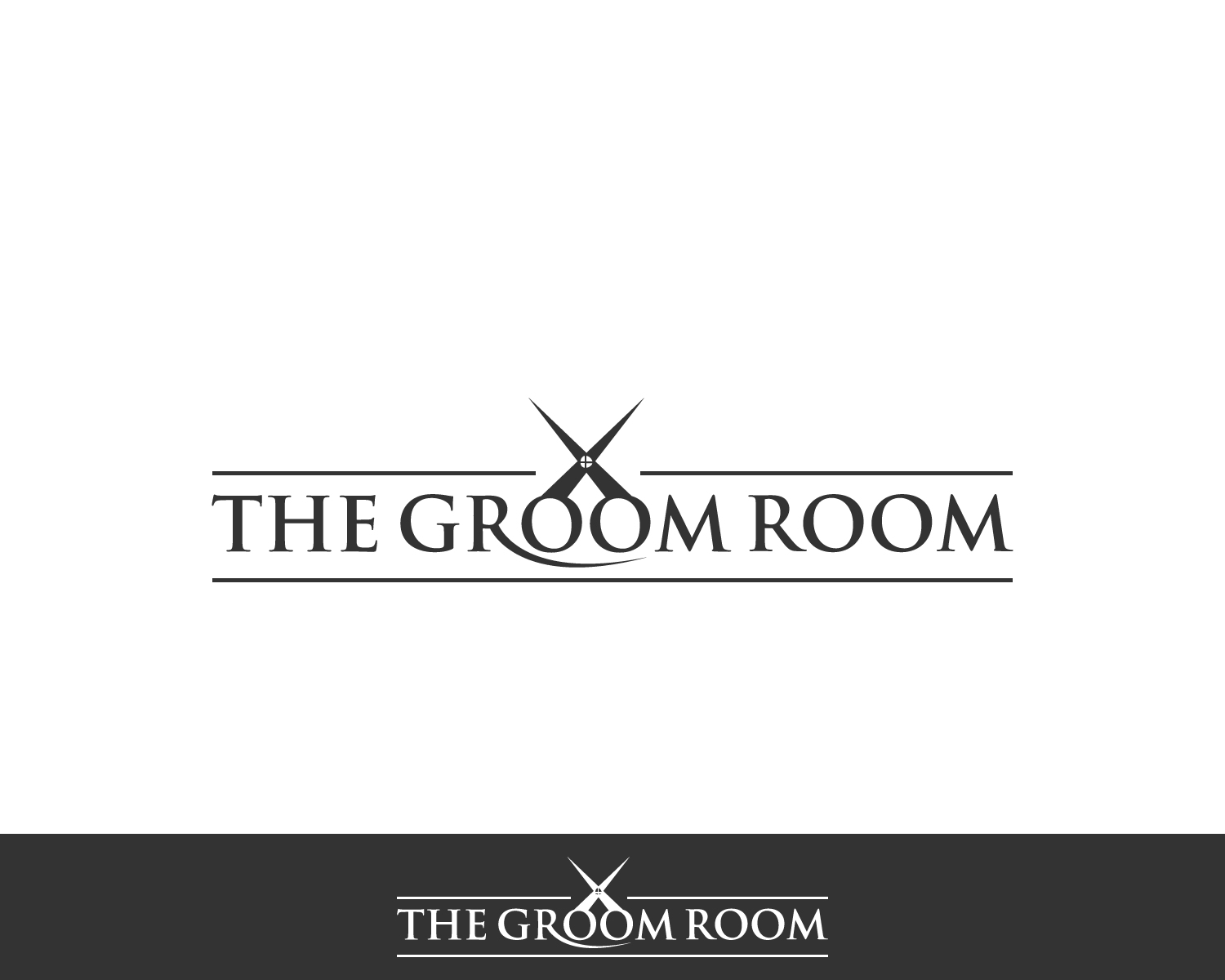 Logo Design by MAWBM for this project | Design #14494453