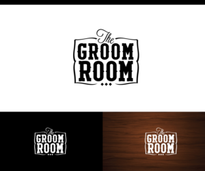 Logo Design by webeezine for this project | Design: #14488532