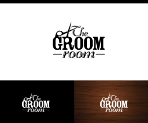 Logo Design by webeezine for this project | Design: #14488533