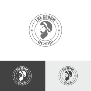 Logo Design by webeezine for this project | Design: #14492399