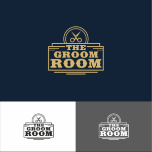 Logo Design by webeezine for this project | Design: #14492400