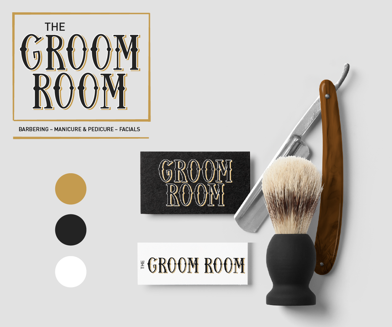 Logo-Design von sharon bolder für dieses Projekt | Design #14585441