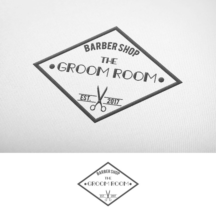 Logo-Design von DesignDUO für dieses Projekt | Design #14600652