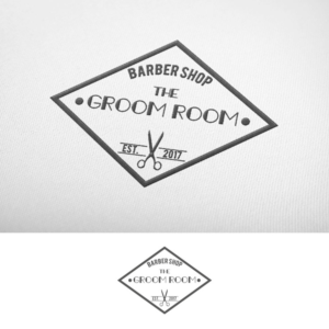 Logo Design by DesignDUO for this project | Design: #14600652