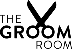 Logo Design by laura 4