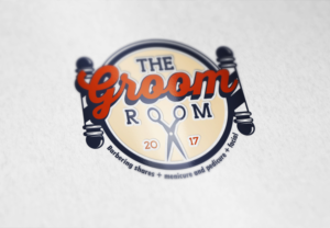 Logo Design by R.Bello for this project | Design: #14591166