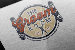 Logo Design by R.Bello for this project | Design: #14591167