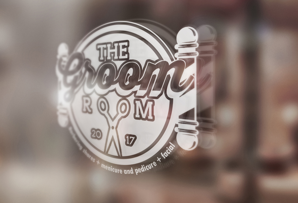 Logo Design by R.Bello for this project | Design #14591168