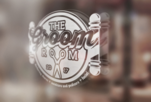 Logo Design by R.Bello for this project | Design: #14591168