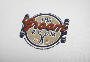 Logo Design by R.Bello for this project | Design: #14591169