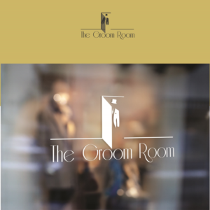 Logo-Design von naik für dieses Projekt | Design: #14489499