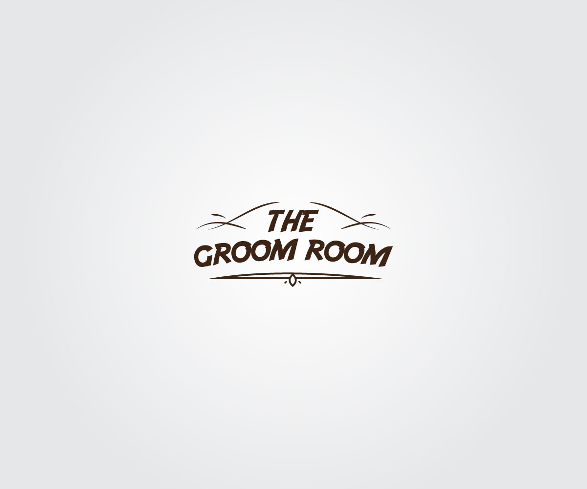 Logo Design by Runner247 for this project | Design #14501267