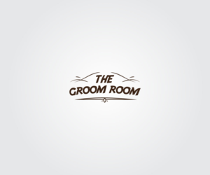 Logo-Design von Runner247 für dieses Projekt | Design: #14501267