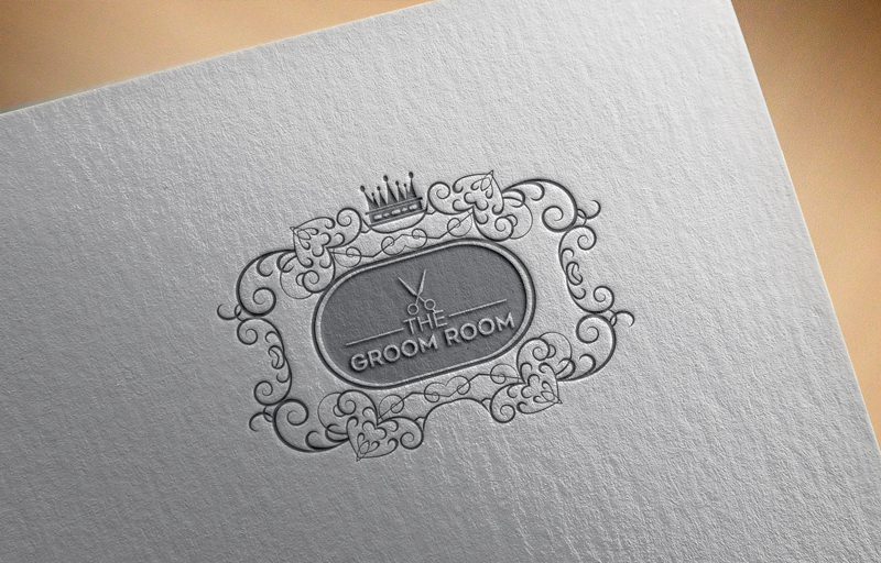 Logo Design by asman for this project | Design #14488569