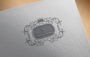 Logo Design by asman for this project | Design: #14488569