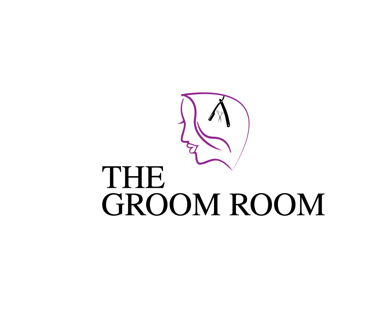 Design de Logo par Top king  designer pour ce projet | Design #14489138