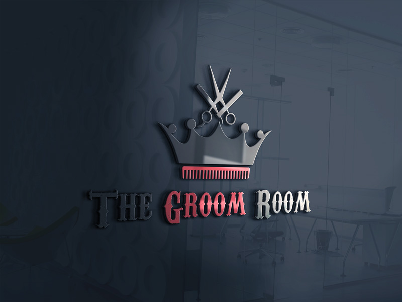 Logo Design by Creative@@Design__01 for this project | Design: #14489471