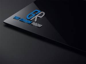 Logo Design by Swatches Design Solution for this project | Design: #14507884