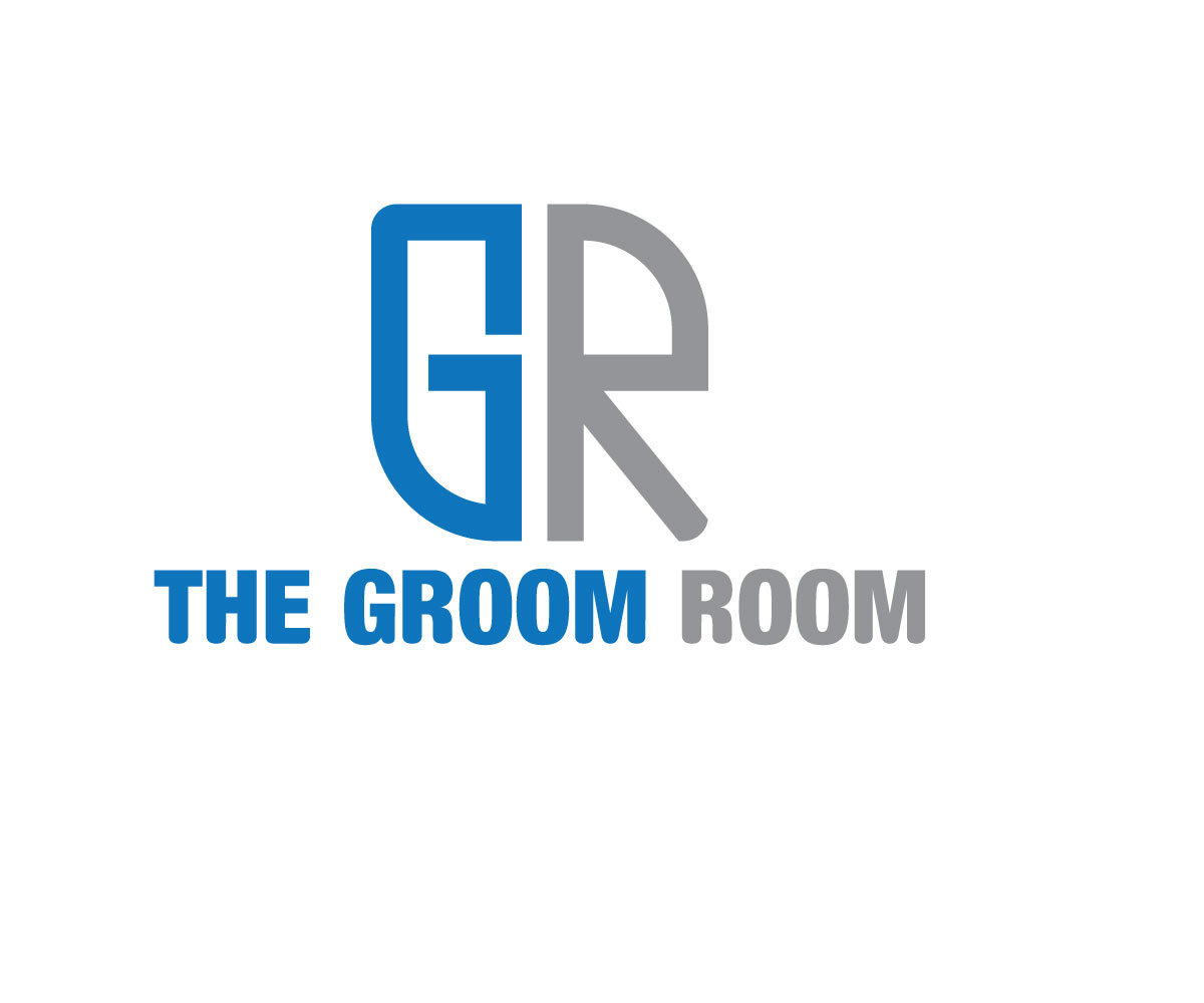 Design de Logo par Swatches Design Solution pour ce projet | Design #14507886