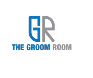 Logo-Design von Swatches Design Solution für dieses Projekt | Design: #14507886