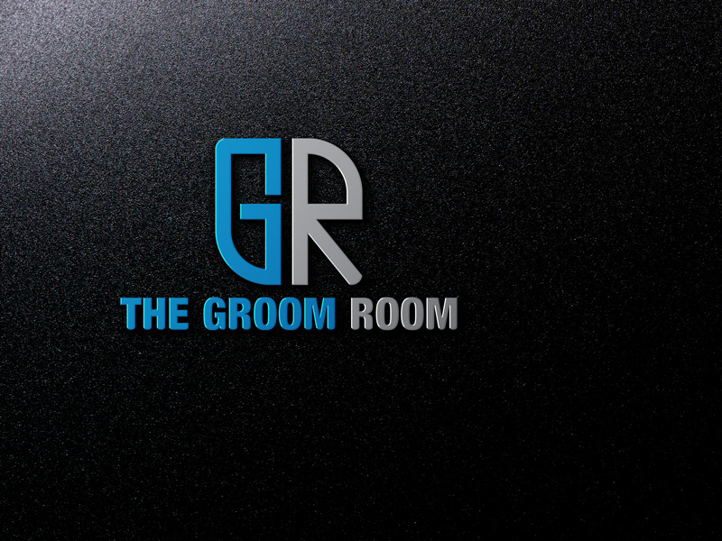 Design de Logo par Swatches Design Solution pour ce projet | Design #14507887