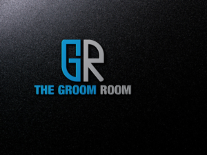 Logo-Design von Swatches Design Solution für dieses Projekt | Design: #14507887