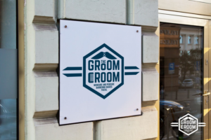 Logo-Design von aquabomb26 für dieses Projekt | Design #14483477