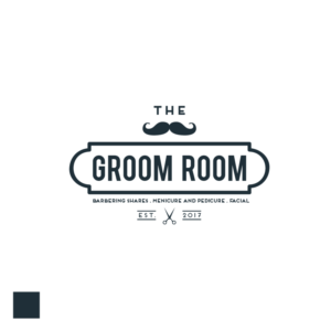 Logo-Design von Chynthia für dieses Projekt | Design: #14494239