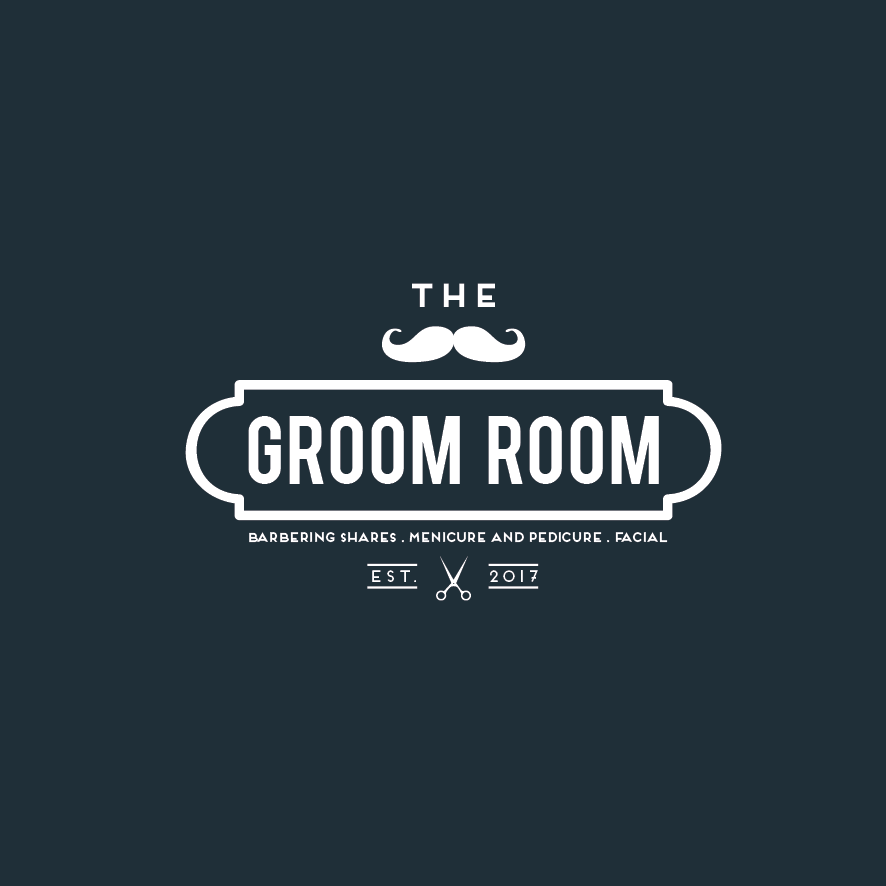 Logo-Design von Chynthia für dieses Projekt | Design #14494240