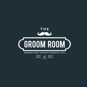 Logo-Design von Chynthia für dieses Projekt | Design: #14494240