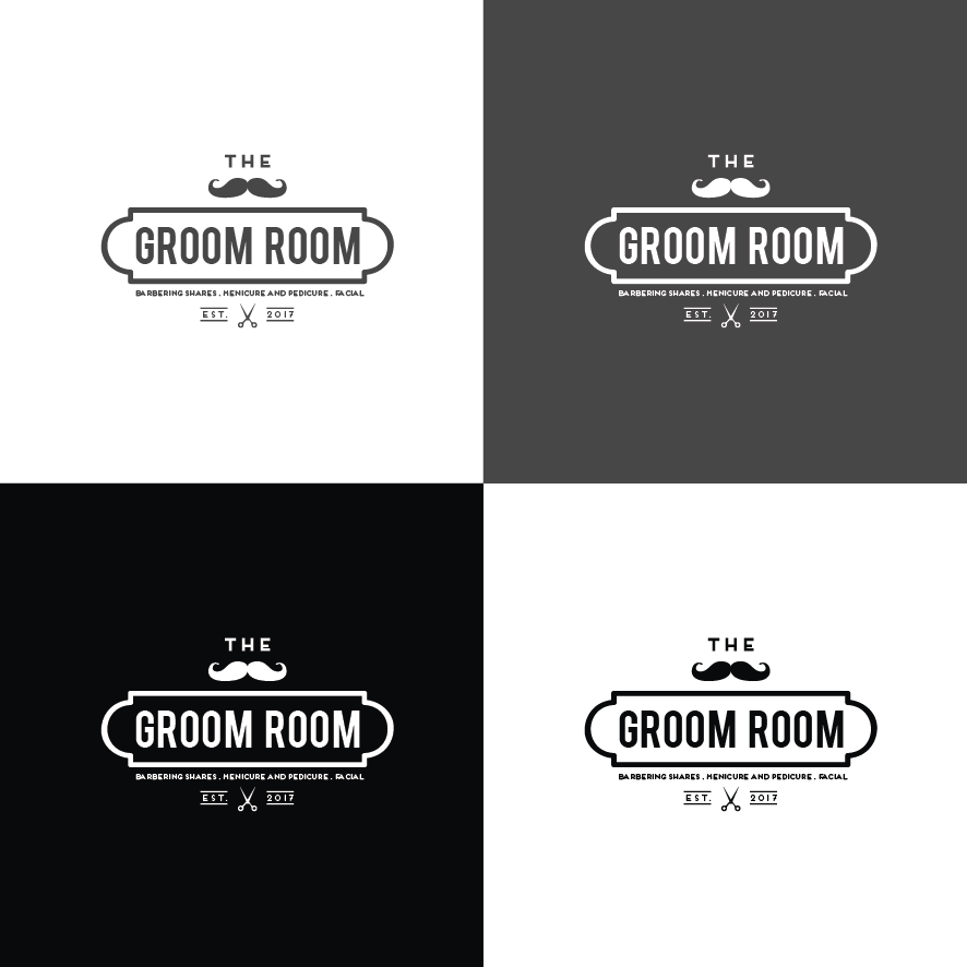 Logo-Design von Chynthia für dieses Projekt | Design #14494241