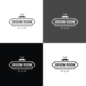 Logo-Design von Chynthia für dieses Projekt | Design: #14494241