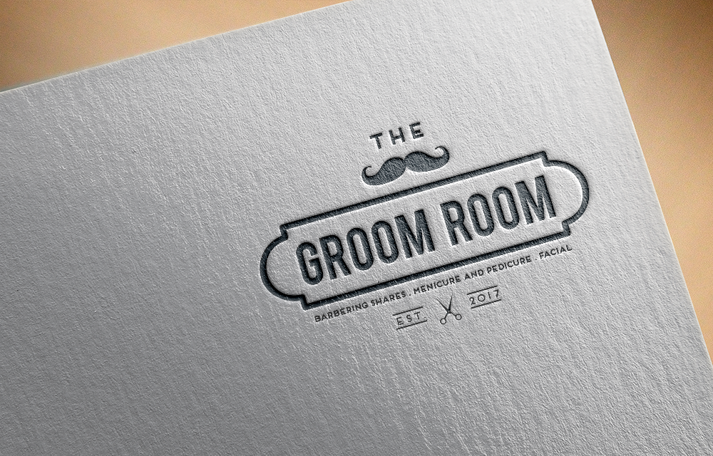 Design de Logo par Chynthia pour ce projet | Design #14494243